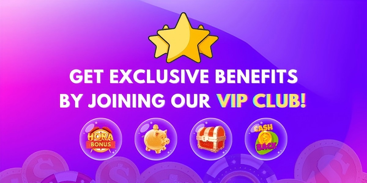 5 Card Poker mobile-friendly casino interface preview