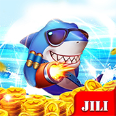 Jackpot Fishing game icon at PHdream Casino